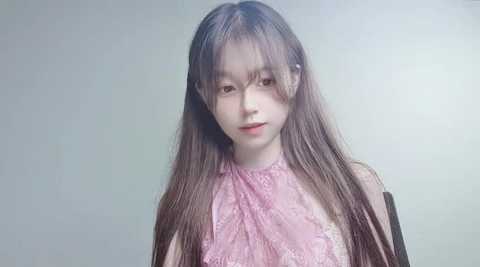 Media: annaerena Stripchat 2024-09-23 14:54:00