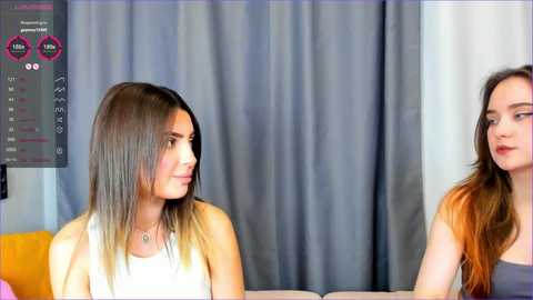 Media: annateona Stripchat 2024-09-23 07:51:00