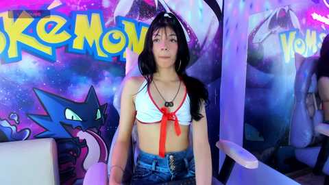 Media: antonellafiore Stripchat 2024-09-23 16:14:00