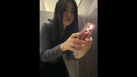 Media: asia_melody Stripchat 2024-09-23 07:38:00
