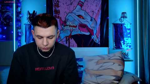 Media: aurora_radiance Stripchat 2024-09-23 15:17:00