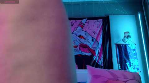 Media: aurora_radiance Stripchat 2024-09-23 22:06:00