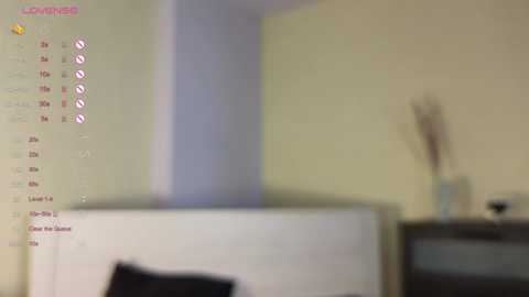 Media: auroramari Stripchat 2024-09-23 06:04:00