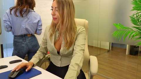 Media: babesgowild Stripchat 2024-09-23 08:21:00