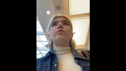Media: baby__naughty Stripchat 2024-09-23 09:16:00