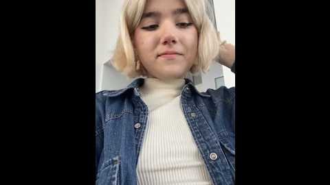 Media: baby__naughty Stripchat 2024-09-23 10:43:00