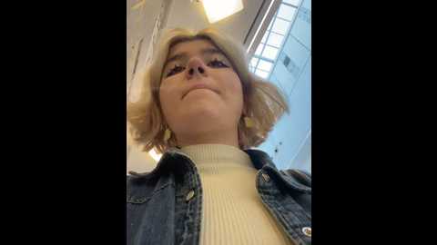 Media: baby__naughty Stripchat 2024-09-23 14:15:00