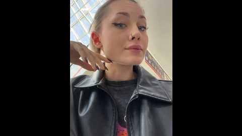 Media: baby_brownie Stripchat 2024-09-23 10:16:00