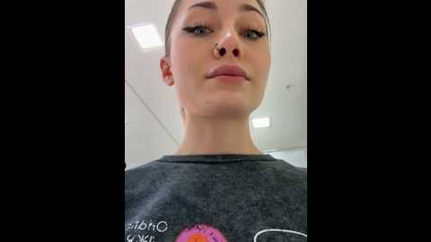 Media: baby_brownie Stripchat 2024-09-23 10:39:00