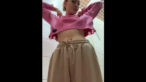Media: baby_brownie Stripchat 2024-09-23 11:54:00