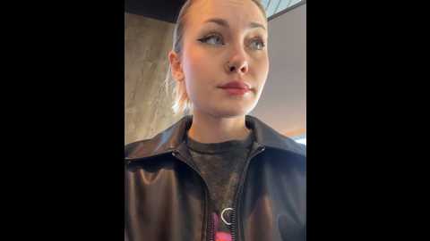 Media: baby_brownie Stripchat 2024-09-23 12:25:00