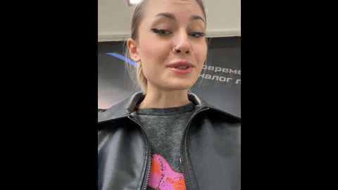Media: baby_brownie Stripchat 2024-09-23 12:49:00