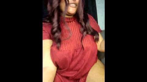 bbwbrownskin_ebony