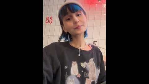 Media: bigbabykiki Stripchat 2024-09-23 08:00:00