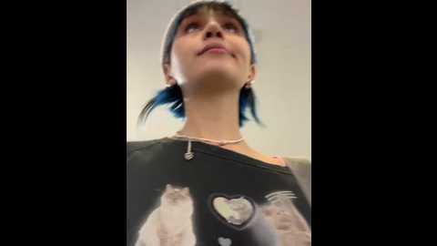 Media: bigbabykiki Stripchat 2024-09-23 09:42:00