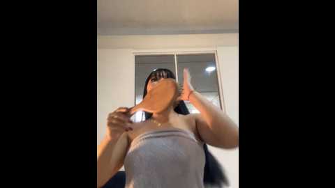 Media: brendacrean Stripchat 2024-09-23 17:43:00