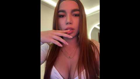 carolynnetrujillo @ stripchat on 20240923