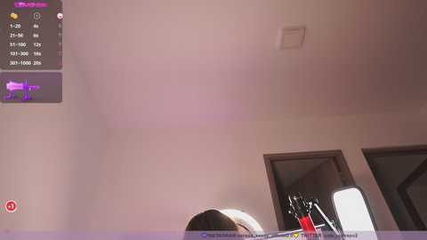 Media: catalina_restrepo Stripchat 2024-09-23 06:43:00