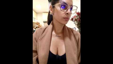 Media: charlotte_stevenss_ Stripchat 2024-09-23 17:48:00