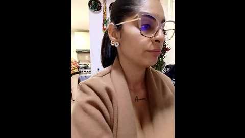 Media: charlotte_stevenss_ Stripchat 2024-09-23 18:20:00