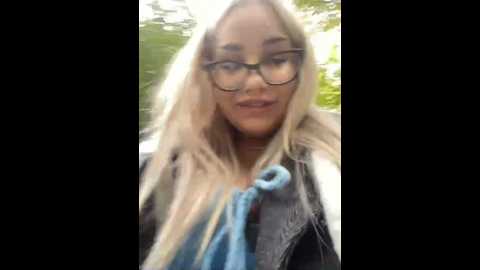 Media: charming_evaa Stripchat 2024-09-23 09:25:00