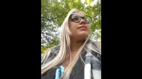 Media: charming_evaa Stripchat 2024-09-23 09:34:00