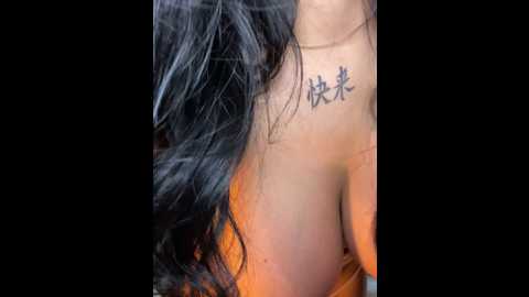 Media: clarachanelricek Stripchat 2024-09-23 22:25:00