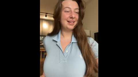 Media: curvyflawless Stripchat 2024-09-23 08:52:00