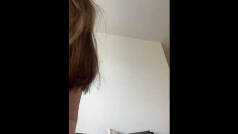 Media: curvyflawless Stripchat 2024-09-23 09:28:00