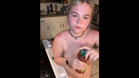 Media: cutiepiespanks Stripchat 2024-09-23 03:21:00