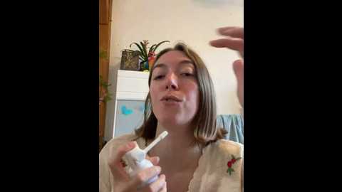 Media: daisy_michto_officiel Stripchat 2024-09-23 14:12:00