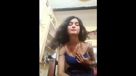 Media: dakotaleri Stripchat 2024-09-23 17:01:00