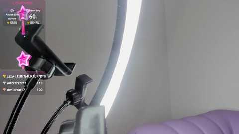 Media: dalia_asad Stripchat 2024-09-23 06:45:00