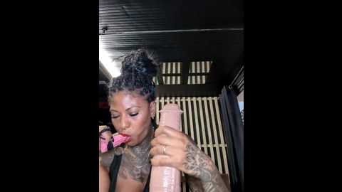 Media: darkdea Stripchat 2024-09-23 16:44:00