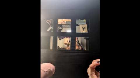 Media: darkdea Stripchat 2024-09-23 17:15:00