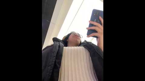 Media: demidiamond Stripchat 2024-09-23 09:17:00