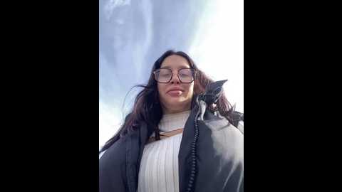 Media: demidiamond Stripchat 2024-09-23 10:17:00