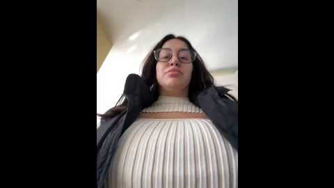 Media: demidiamond Stripchat 2024-09-23 10:29:00