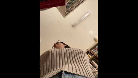 Media: demidiamond Stripchat 2024-09-23 10:40:00