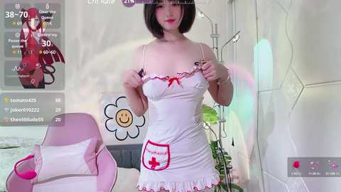 Media: dennielle_ Stripchat 2024-09-23 05:30:00