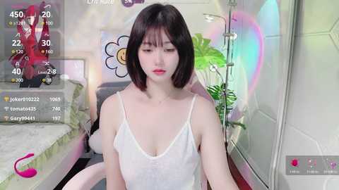Media: dennielle_ Stripchat 2024-09-23 11:24:00
