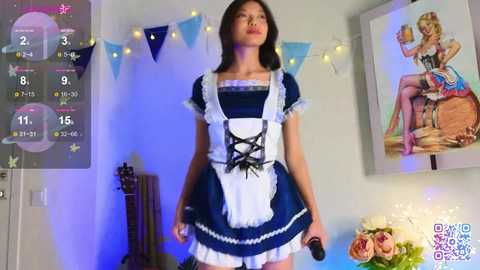 Media: desiredhoney Stripchat 2024-09-23 21:15:00