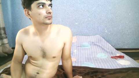 Media: diamondcouple69 Stripchat 2024-09-23 06:18:00