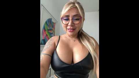 Media: dianita_1988 Stripchat 2024-09-23 20:07:00