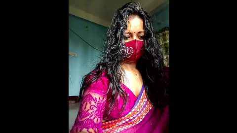 dil_ka_radhika @ stripchat on 20240923