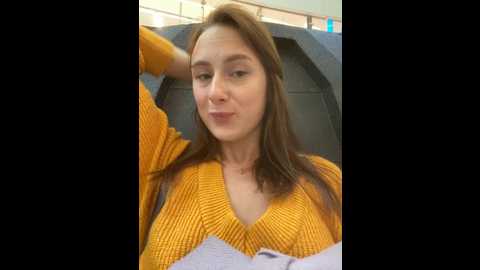 Media: dina_tease Stripchat 2024-09-23 08:15:00
