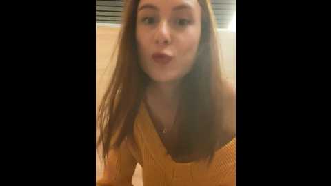 Media: dina_tease Stripchat 2024-09-23 09:18:00