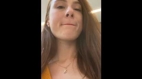 Media: dina_tease Stripchat 2024-09-23 09:32:00