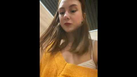 Media: dina_tease Stripchat 2024-09-23 09:37:00
