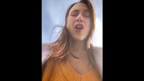 Media: dina_tease Stripchat 2024-09-23 10:22:00